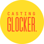 Casting Glocker